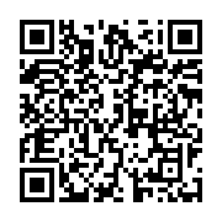 QR code TERMINAL DÉPARTS
