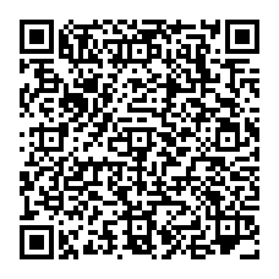 QR code DOWNTOWN → MARINA