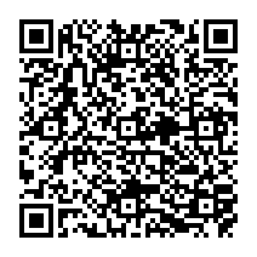QR code SUMIDA