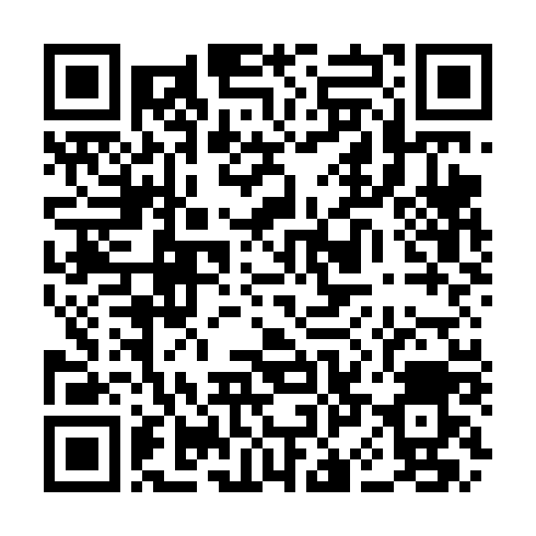 QR code BIG ECHO ASAKUSA
