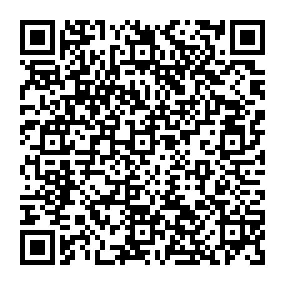QR code ASAKUSA → TOKYO