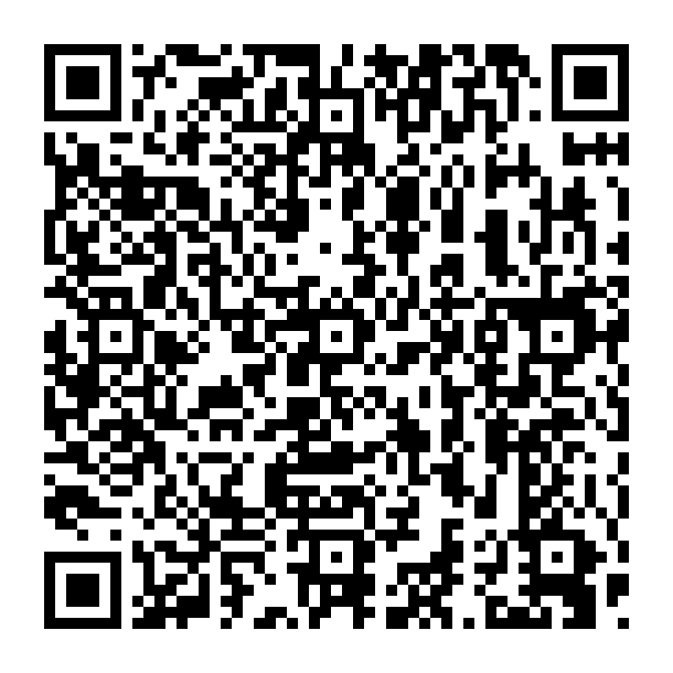 QR code CŒUR HISTORIQUE