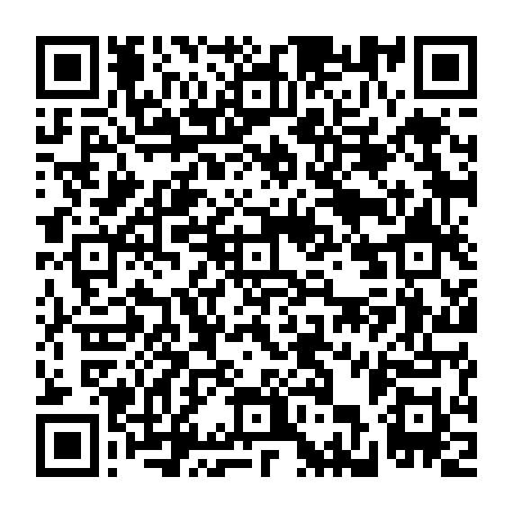 QR code HIGASHIYAMA