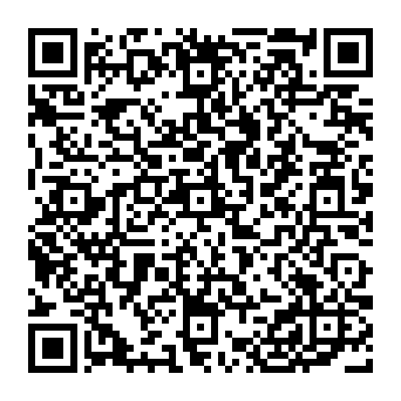 QR code PORT → MIHARA