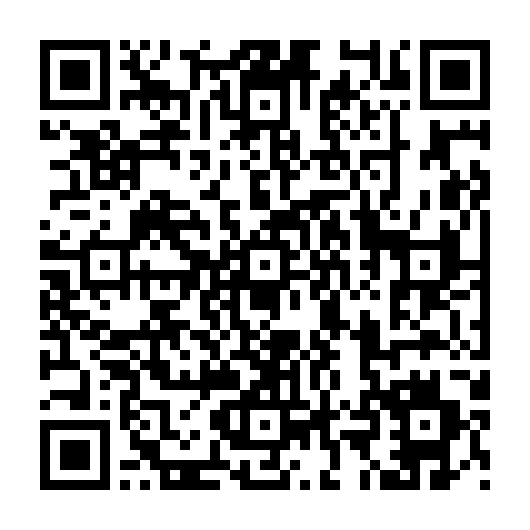 QR code ASAKUSA → MEIJI